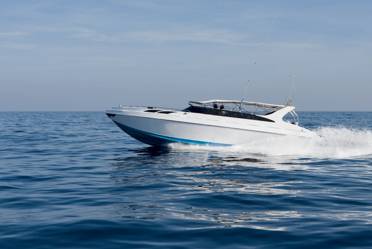 segelboot unterwasserschiff neu aufbauen